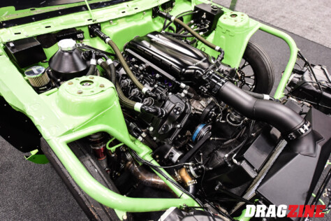 photo-gallery-the-drag-cars-of-the-2023-pri-show-2023-12-08_19-36-23_813252