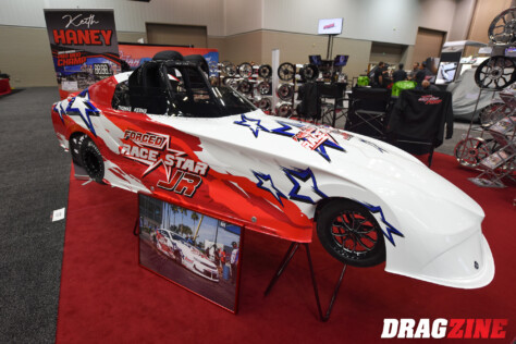 photo-gallery-the-drag-cars-of-the-2023-pri-show-2023-12-08_19-36-29_564556