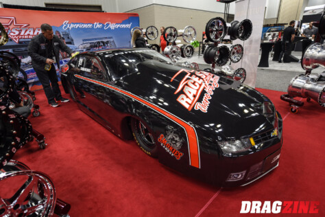 photo-gallery-the-drag-cars-of-the-2023-pri-show-2023-12-08_19-36-34_915923
