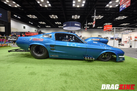 photo-gallery-the-drag-cars-of-the-2023-pri-show-2023-12-08_19-36-52_114538