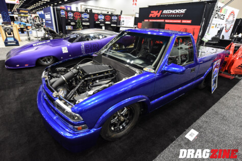 photo-gallery-the-drag-cars-of-the-2023-pri-show-2023-12-08_19-37-03_293223