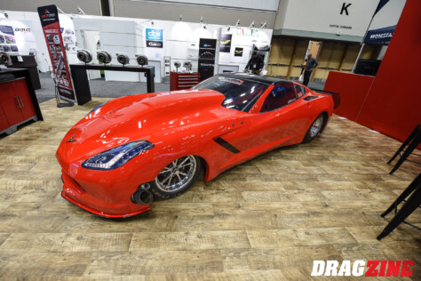 photo-gallery-the-drag-cars-of-the-2023-pri-show-2023-12-08_19-37-08_835687
