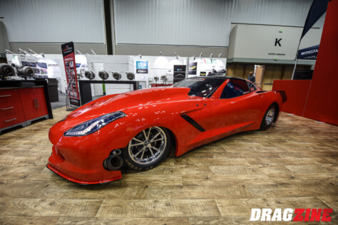 photo-gallery-the-drag-cars-of-the-2023-pri-show-2023-12-08_19-37-14_563877