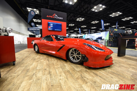 photo-gallery-the-drag-cars-of-the-2023-pri-show-2023-12-08_19-37-19_959789