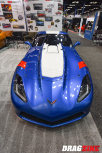 photo-gallery-the-drag-cars-of-the-2023-pri-show-2023-12-08_19-37-48_665346