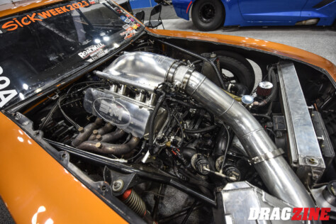 photo-gallery-the-drag-cars-of-the-2023-pri-show-2023-12-08_19-37-54_154991
