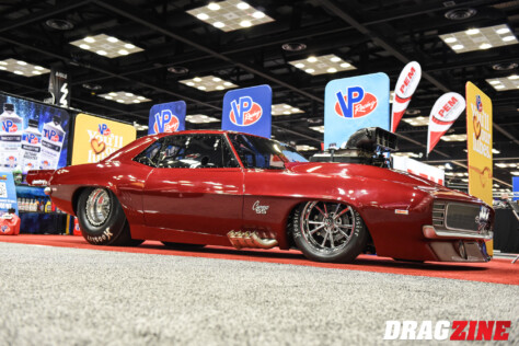 photo-gallery-the-drag-cars-of-the-2023-pri-show-2023-12-08_19-38-06_001084