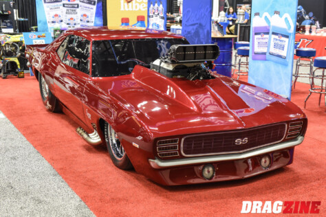 photo-gallery-the-drag-cars-of-the-2023-pri-show-2023-12-08_19-38-11_557236
