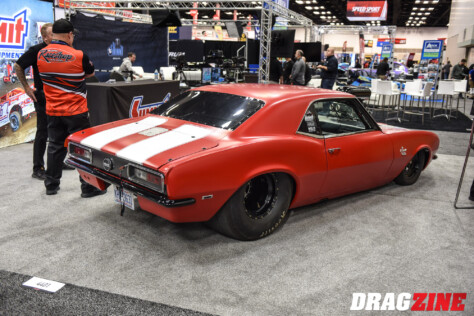 photo-gallery-the-drag-cars-of-the-2023-pri-show-2023-12-08_19-38-17_396458