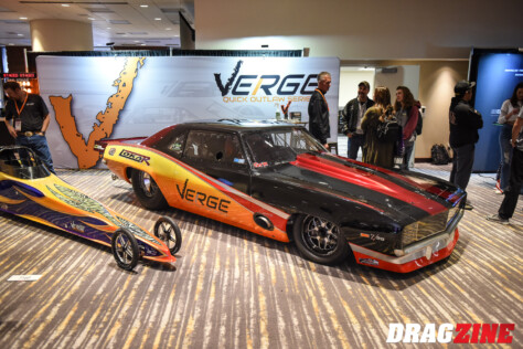 photo-gallery-the-drag-cars-of-the-2023-pri-show-2023-12-08_19-38-46_159359