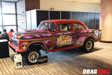 photo-gallery-the-drag-cars-of-the-2023-pri-show-2023-12-08_19-38-51_558378
