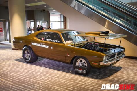 photo-gallery-the-drag-cars-of-the-2023-pri-show-2023-12-08_19-38-57_422332