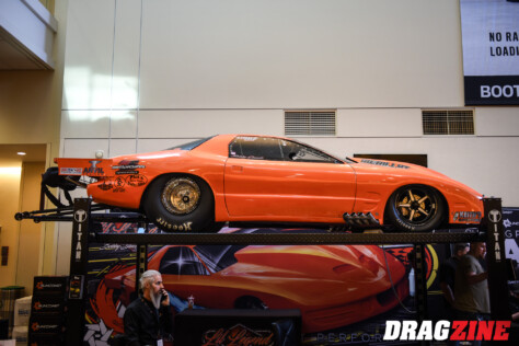 photo-gallery-the-drag-cars-of-the-2023-pri-show-2023-12-08_19-39-08_595589