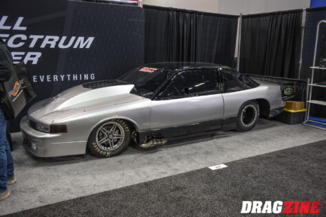 photo-gallery-the-drag-cars-of-the-2023-pri-show-2023-12-08_19-39-14_845952