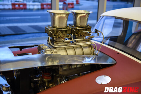 photo-gallery-the-drag-cars-of-the-2023-pri-show-2023-12-08_19-39-32_441703