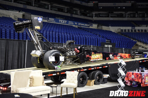 photo-gallery-the-drag-cars-of-the-2023-pri-show-2023-12-08_19-41-15_231700