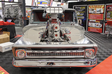 pri-2023-bradley-grays-wild-1965-pro-street-c10-2023-12-14_13-08-28_335093