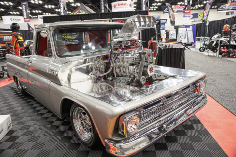 pri-2023-bradley-grays-wild-1965-pro-street-c10-2023-12-14_13-08-53_910807