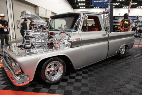 pri-2023-bradley-grays-wild-1965-pro-street-c10-2023-12-14_13-08-59_216188