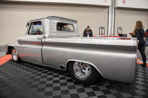 pri-2023-bradley-grays-wild-1965-pro-street-c10-2023-12-14_13-09-23_500777