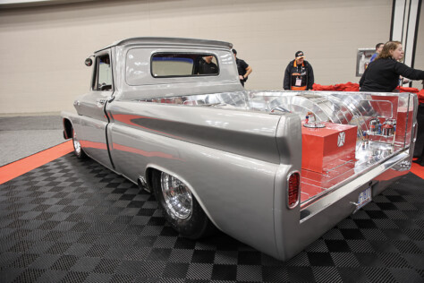 pri-2023-bradley-grays-wild-1965-pro-street-c10-2023-12-14_13-09-32_865826