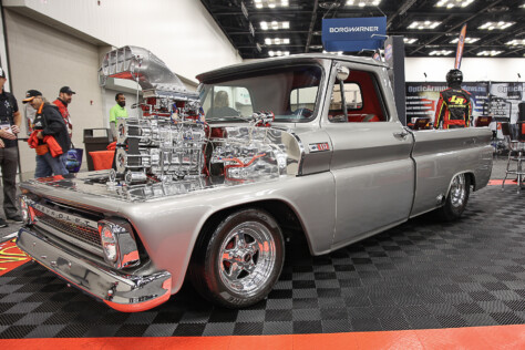 pri-2023-bradley-grays-wild-1965-pro-street-c10-2023-12-14_13-09-47_656494