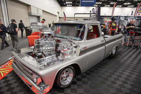 pri-2023-bradley-grays-wild-1965-pro-street-c10-2023-12-14_13-09-53_024551