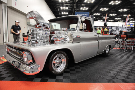 pri-2023-bradley-grays-wild-1965-pro-street-c10-2023-12-14_13-09-58_129768