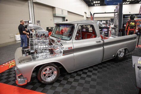 pri-2023-bradley-grays-wild-1965-pro-street-c10-2023-12-14_13-10-03_255342