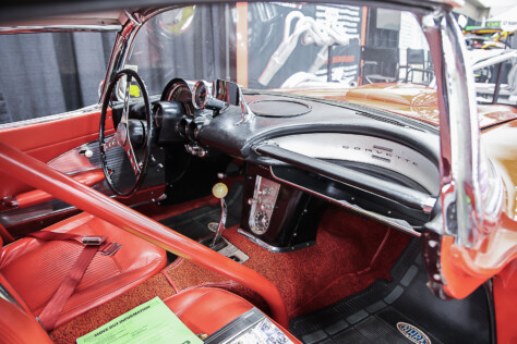 pri-2023-butch-szollosys-awesome-c1-gasser-corvette-2023-12-14_12-57-41_570326