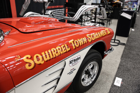 pri-2023-butch-szollosys-awesome-c1-gasser-corvette-2023-12-14_12-57-46_563135