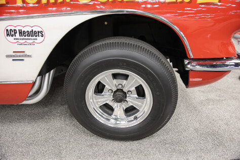 pri-2023-butch-szollosys-awesome-c1-gasser-corvette-2023-12-14_12-57-51_697972