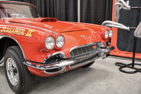 pri-2023-butch-szollosys-awesome-c1-gasser-corvette-2023-12-14_12-58-01_847348