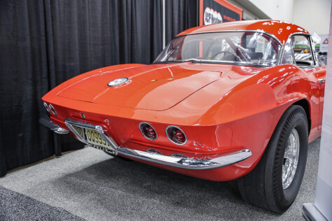 pri-2023-butch-szollosys-awesome-c1-gasser-corvette-2023-12-14_12-58-07_017569