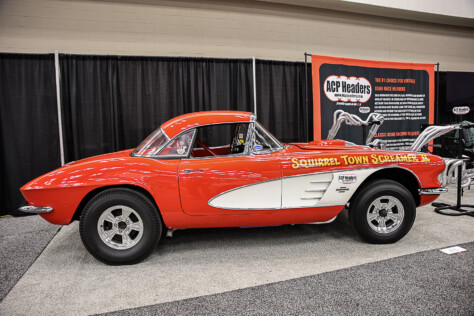 pri-2023-butch-szollosys-awesome-c1-gasser-corvette-2023-12-14_12-58-12_736728