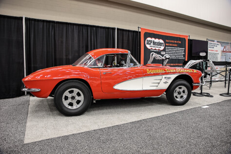 pri-2023-butch-szollosys-awesome-c1-gasser-corvette-2023-12-14_12-58-17_968123