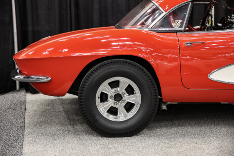 pri-2023-butch-szollosys-awesome-c1-gasser-corvette-2023-12-14_12-58-22_996625