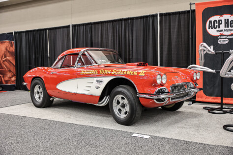 pri-2023-butch-szollosys-awesome-c1-gasser-corvette-2023-12-14_12-58-28_211439