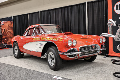 pri-2023-butch-szollosys-awesome-c1-gasser-corvette-2023-12-14_12-58-33_656804