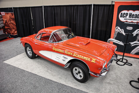 pri-2023-butch-szollosys-awesome-c1-gasser-corvette-2023-12-14_12-58-38_990476