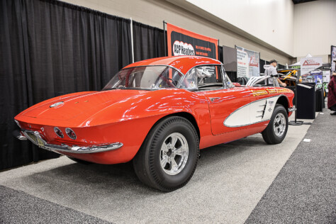 pri-2023-butch-szollosys-awesome-c1-gasser-corvette-2023-12-14_12-58-44_404227