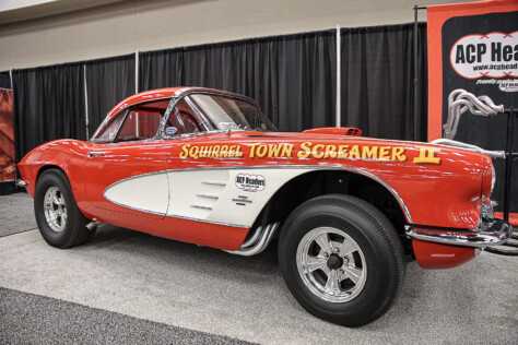 pri-2023-butch-szollosys-awesome-c1-gasser-corvette-2023-12-14_12-58-49_565515