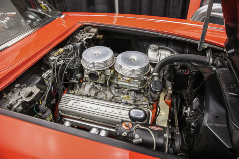 pri-2023-butch-szollosys-awesome-c1-gasser-corvette-2023-12-14_12-58-54_379856