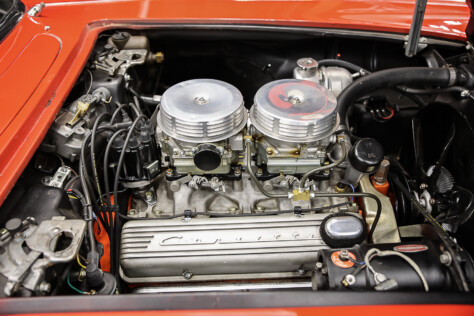 pri-2023-butch-szollosys-awesome-c1-gasser-corvette-2023-12-14_12-59-04_267184