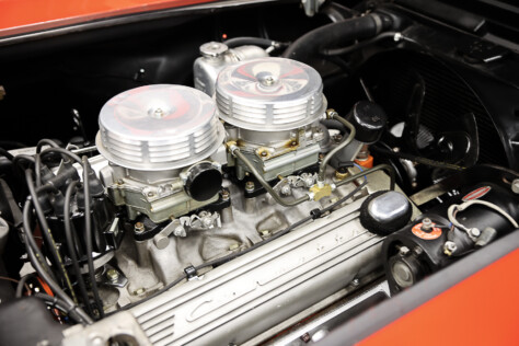 pri-2023-butch-szollosys-awesome-c1-gasser-corvette-2023-12-14_12-59-15_285429
