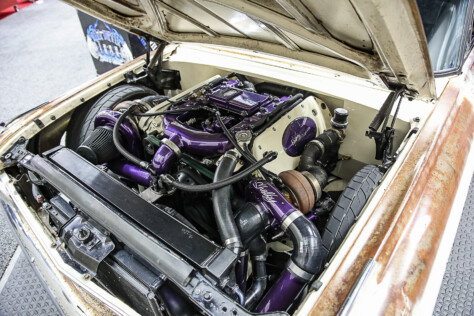 pri-2023-kodie-paxtons-diesel-powered-country-squire-wagon-2023-12-17_11-37-44_428587