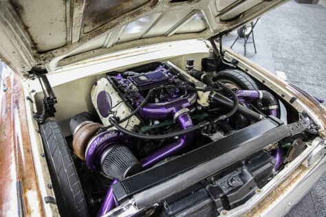 pri-2023-kodie-paxtons-diesel-powered-country-squire-wagon-2023-12-17_11-37-59_935606
