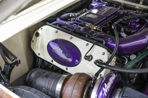 pri-2023-kodie-paxtons-diesel-powered-country-squire-wagon-2023-12-17_11-38-09_878532