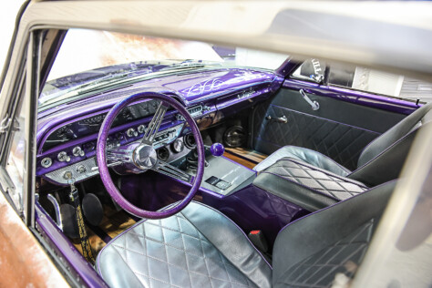pri-2023-kodie-paxtons-diesel-powered-country-squire-wagon-2023-12-17_11-38-20_234044
