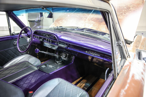 pri-2023-kodie-paxtons-diesel-powered-country-squire-wagon-2023-12-17_11-38-30_463365